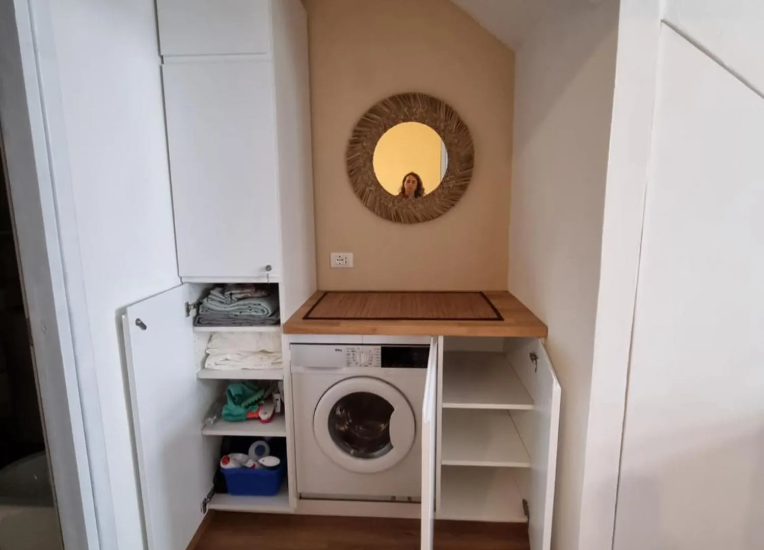 Un Gioiello Tra Mare E Carruggi Apartamento Carloforte   Carloforte (Isola di San Pietro)